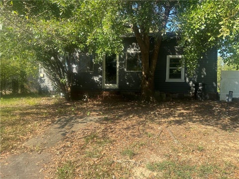 Homes For Sale - 406 Wilson Avenue<br/> Rome, GA 30161