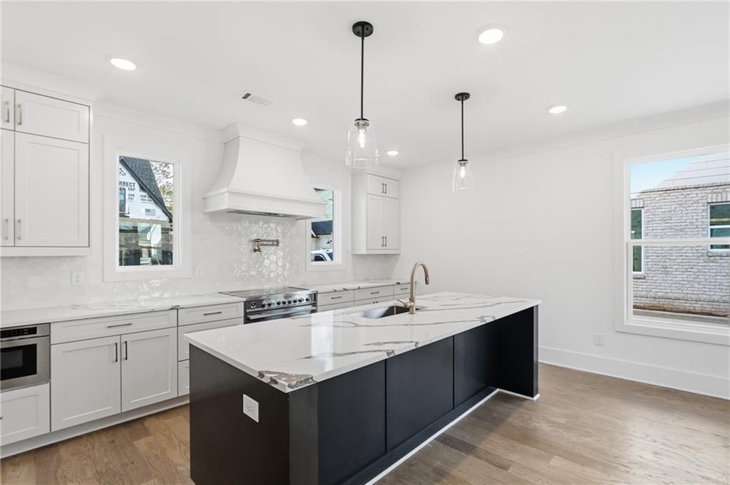 114 Cottage Gate Lane