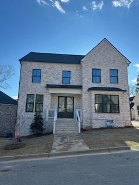 114 Cottage Gate Lane Roswell GA 30076