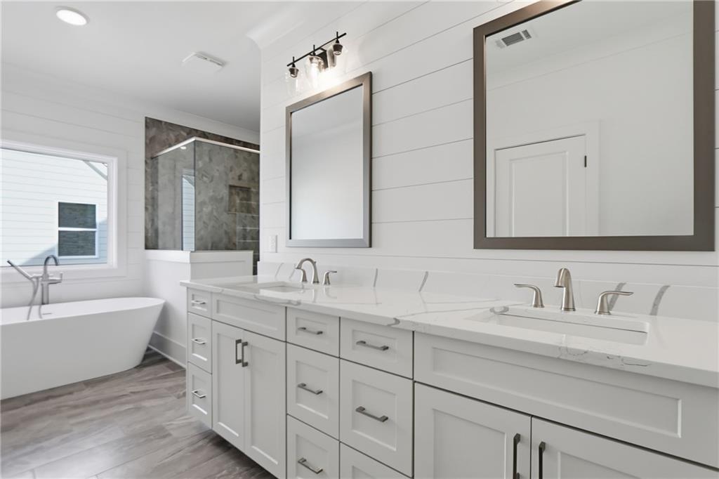 114 Cottage Gate Lane