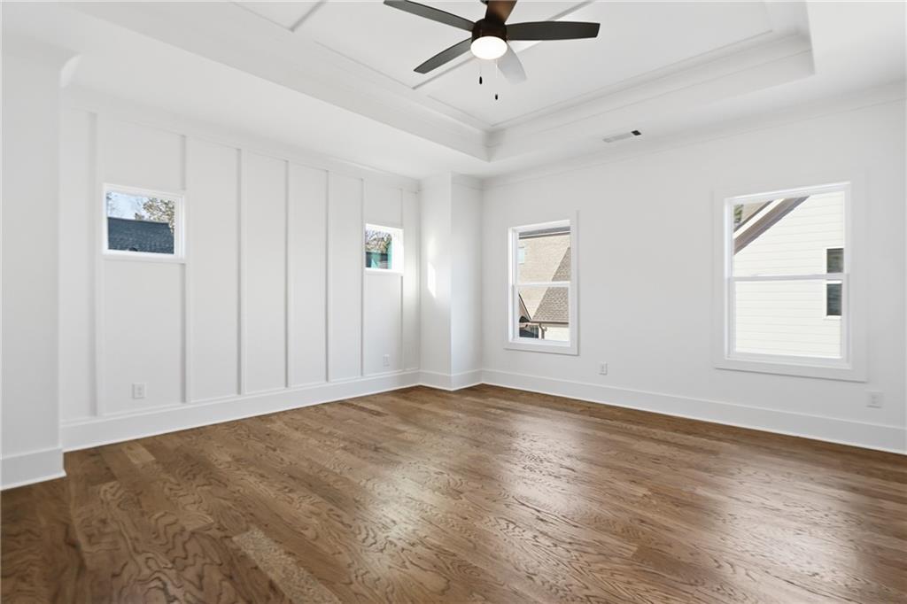 114 Cottage Gate Lane