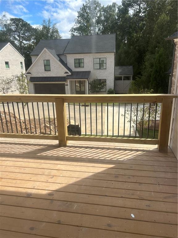 114 Cottage Gate Lane