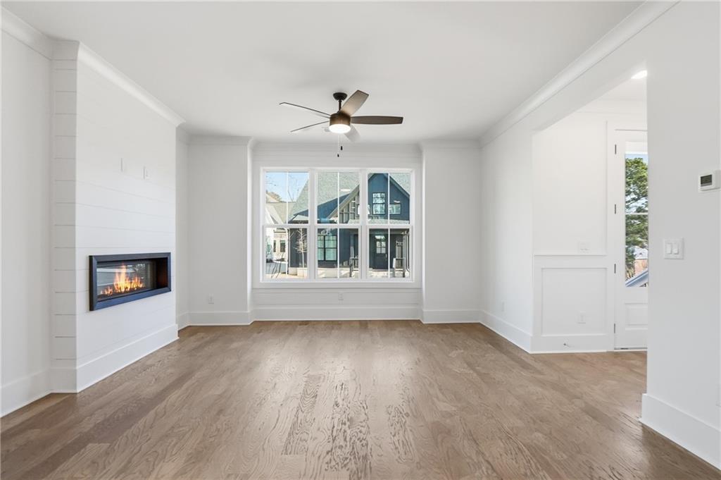 114 Cottage Gate Lane