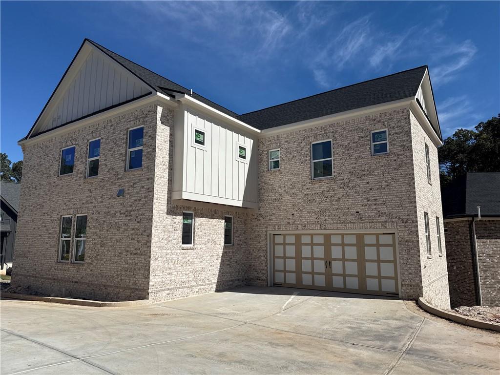 114 Cottage Gate Lane