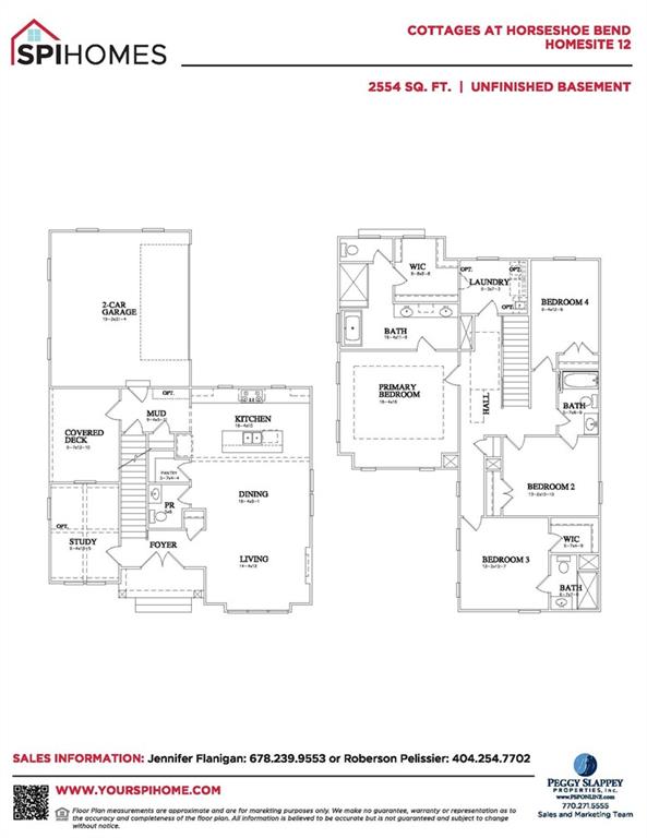 114 Cottage Gate Lane, Roswell, GA, 30076 1 114 Cottage Gate Lane
