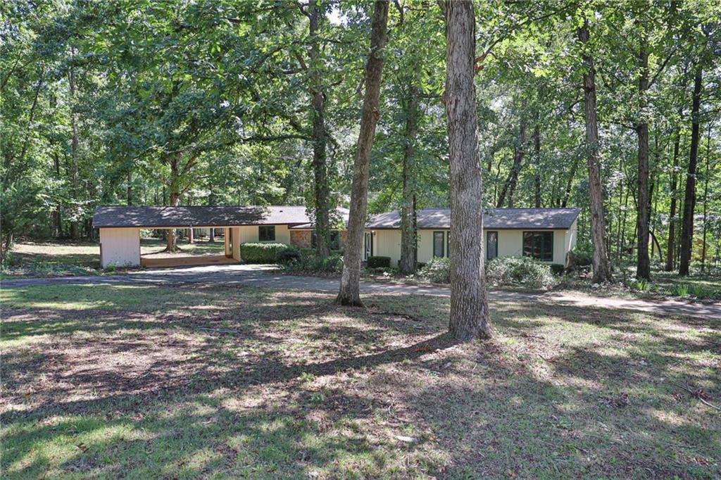 181 Dogwood Terrace, Ellerslie, Georgia image 27