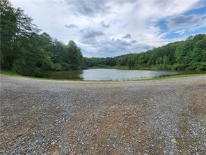 Dowell Circle, Ellijay, Georgia image 5