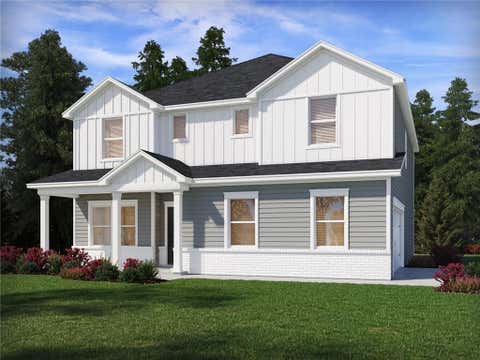 Homes For Sale - 2120 Homer Drive<br/> Walton County, Monroe, GA 30656