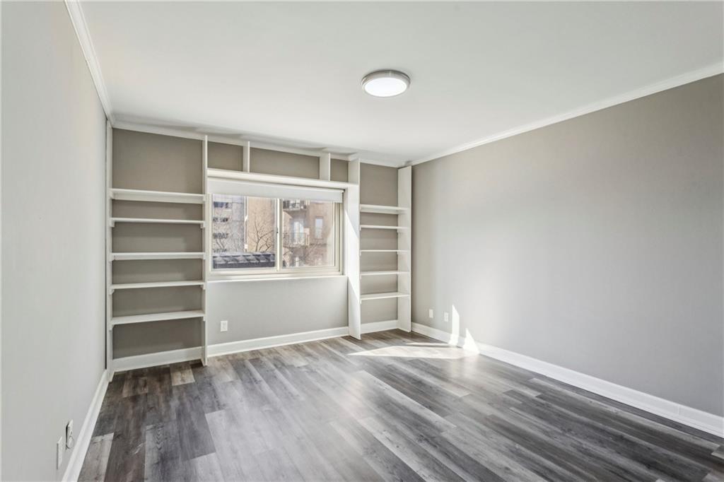 2285 Peachtree Road NE 404