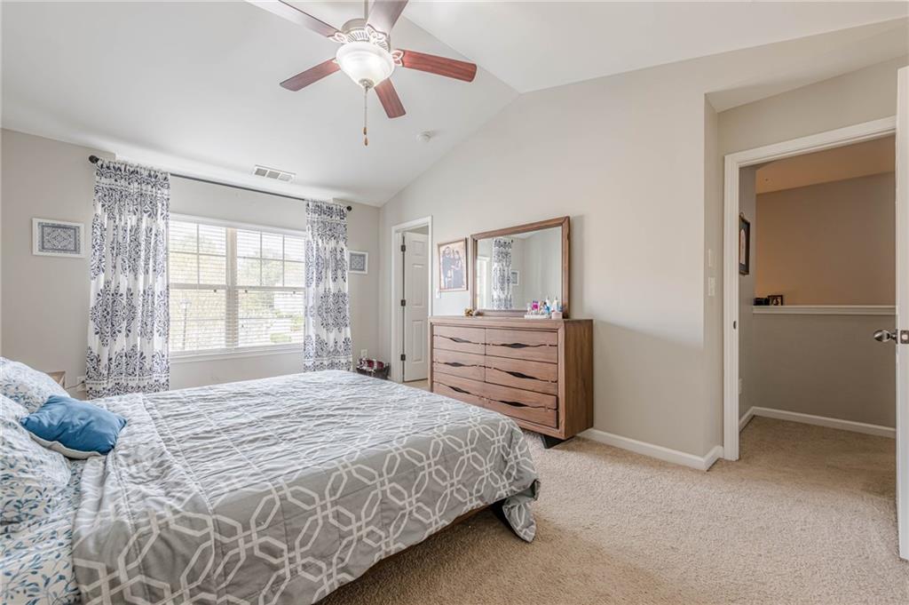 2705 Maple Park Place #29, Cumming, Georgia image 27
