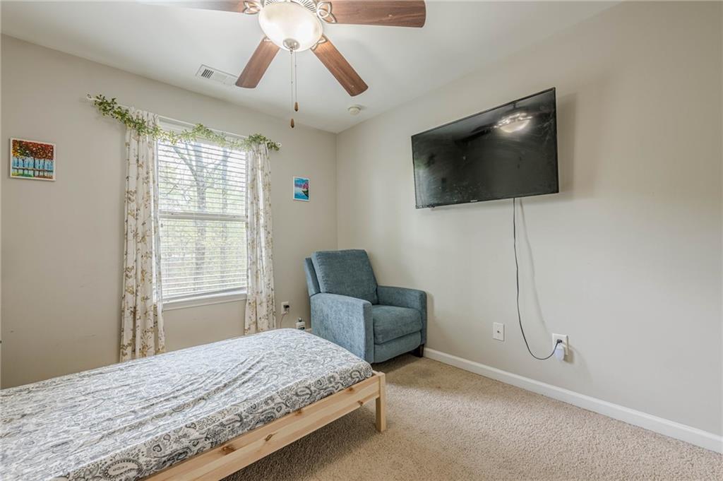 2705 Maple Park Place #29, Cumming, Georgia image 26