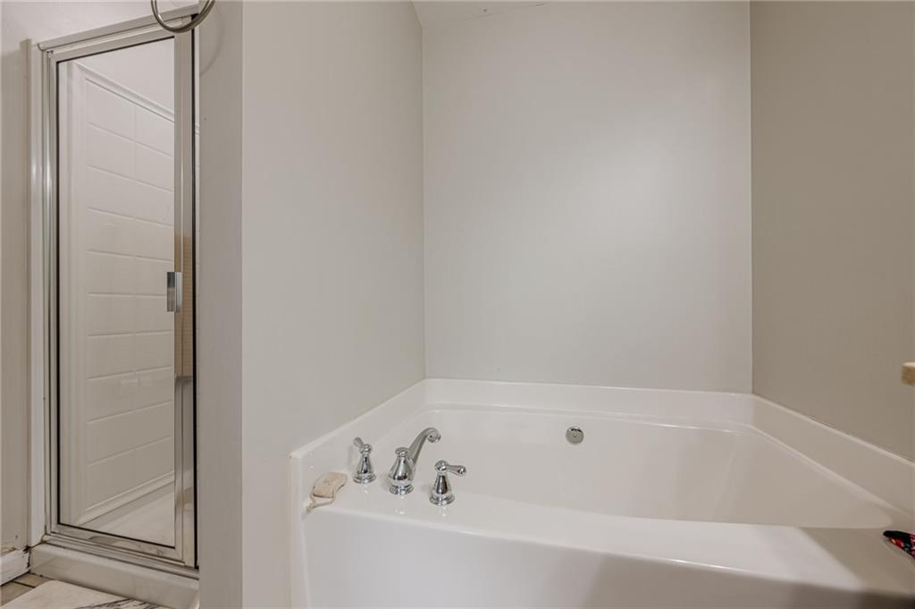 2705 Maple Park Place #29, Cumming, Georgia image 31