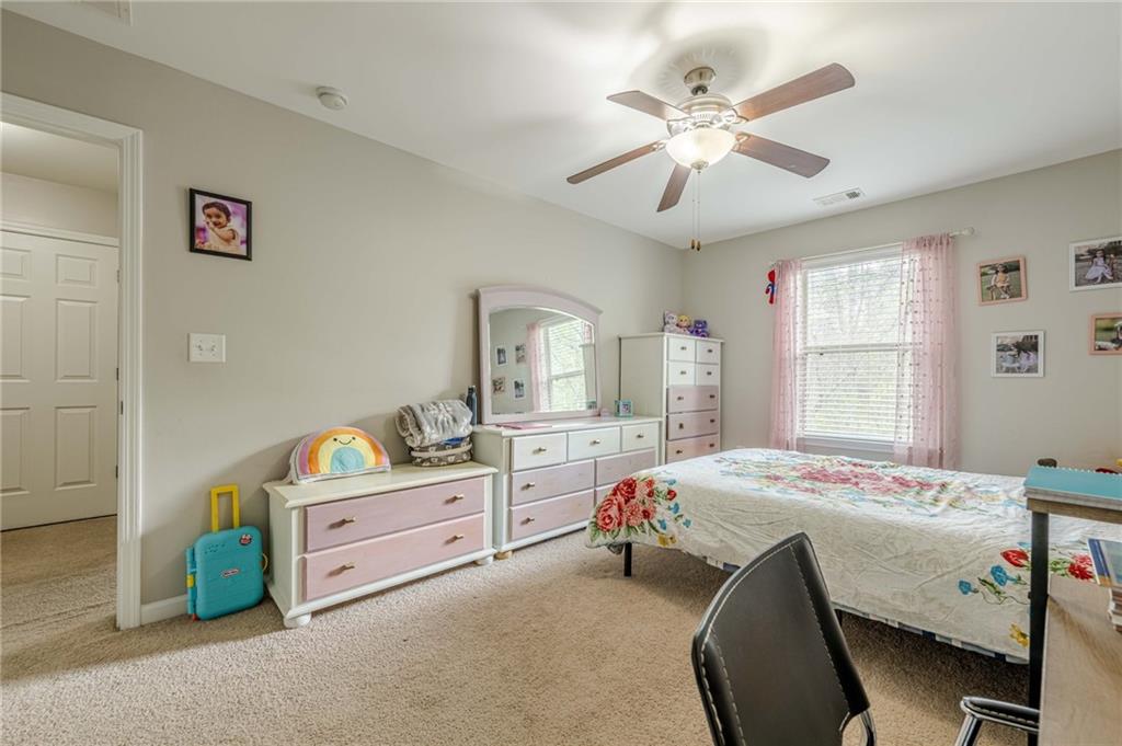 2705 Maple Park Place #29, Cumming, Georgia image 23