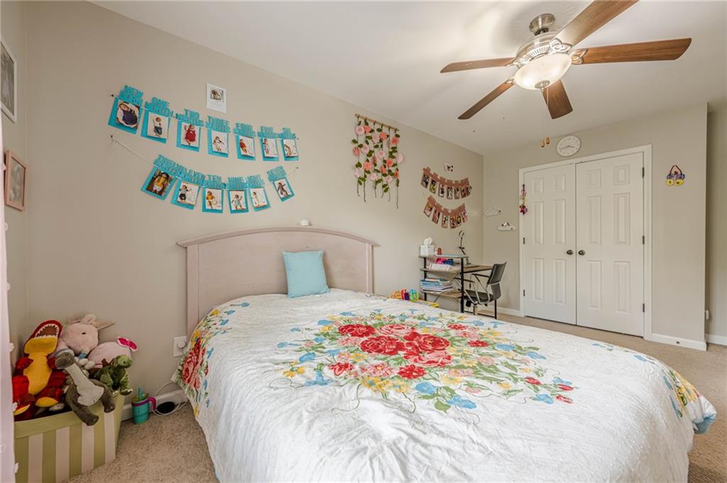 2705 Maple Park Place #29, Cumming, Georgia image 30