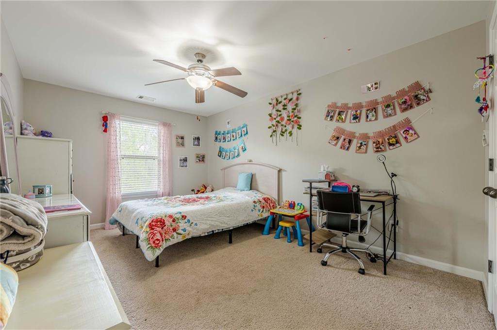 2705 Maple Park Place #29, Cumming, Georgia image 24
