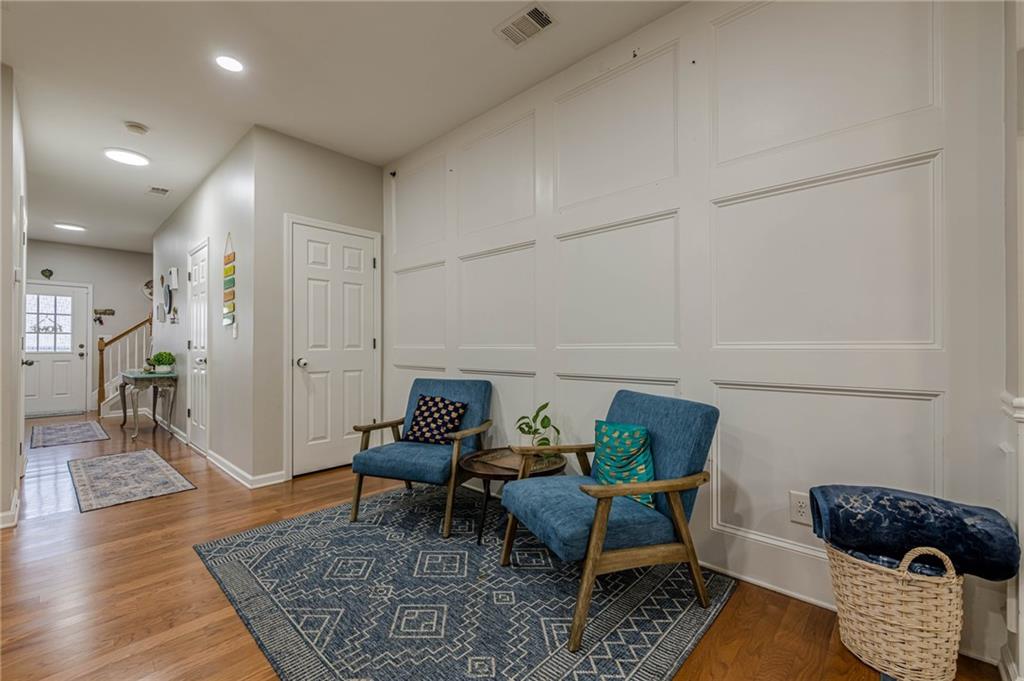 2705 Maple Park Place #29, Cumming, Georgia image 6