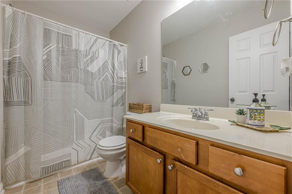 2705 Maple Park Place #29, Cumming, Georgia image 21