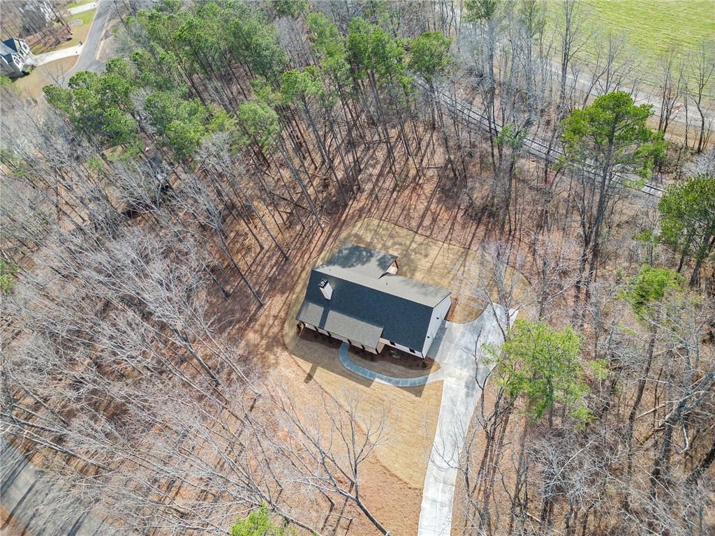 100 Pickens Street, Ball Ground, Georgia image 30