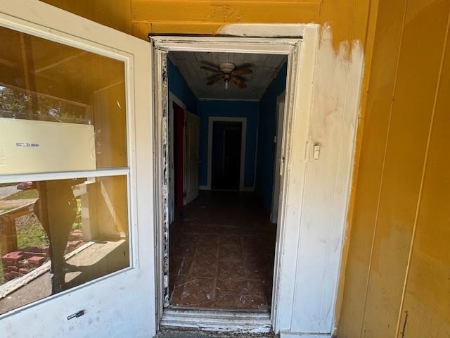 223 N 5th Street
