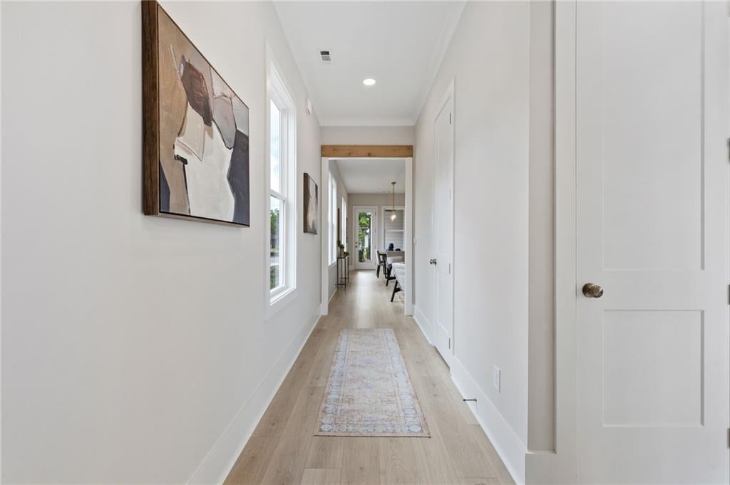 372 Summerville Lane