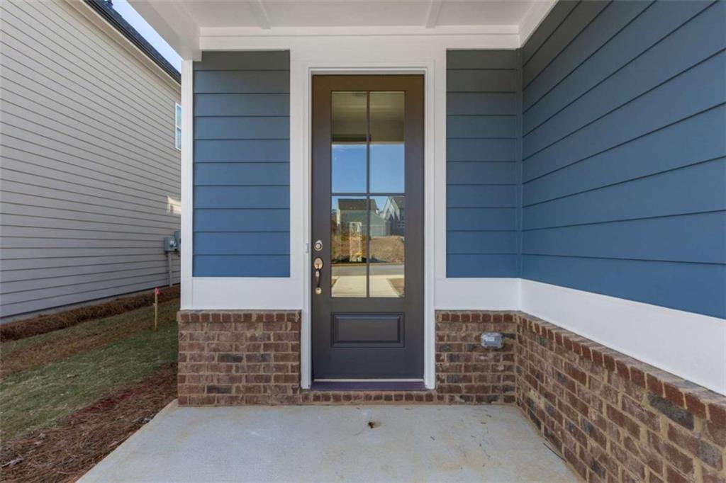 372 Summerville Lane