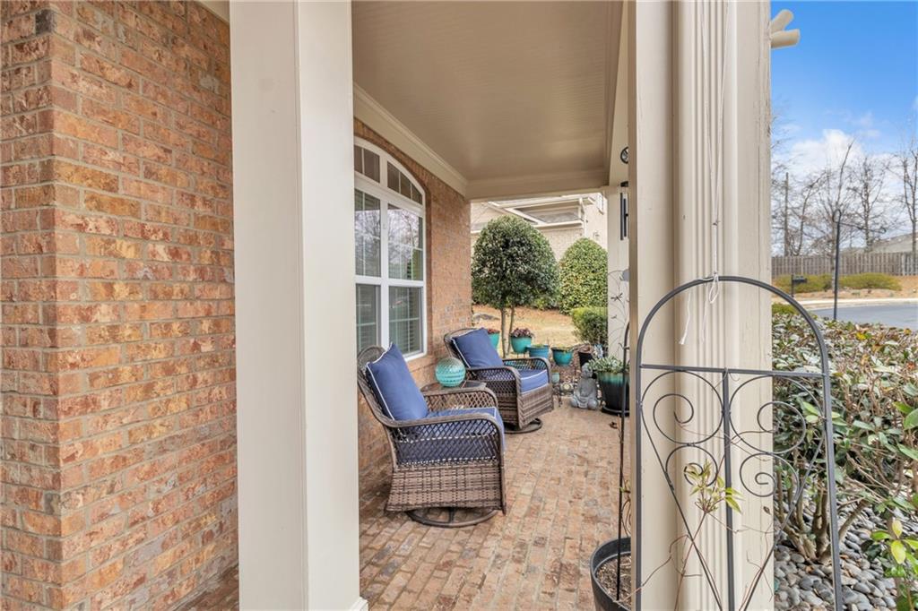 498 Townsend Street, Grayson, Georgia image 3