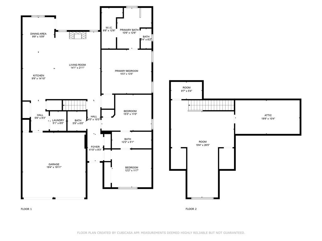 498 Townsend Street, Grayson, Georgia image 36