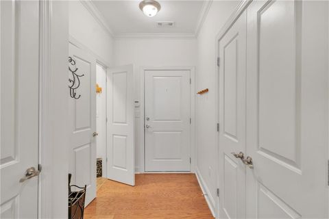 listing image 26