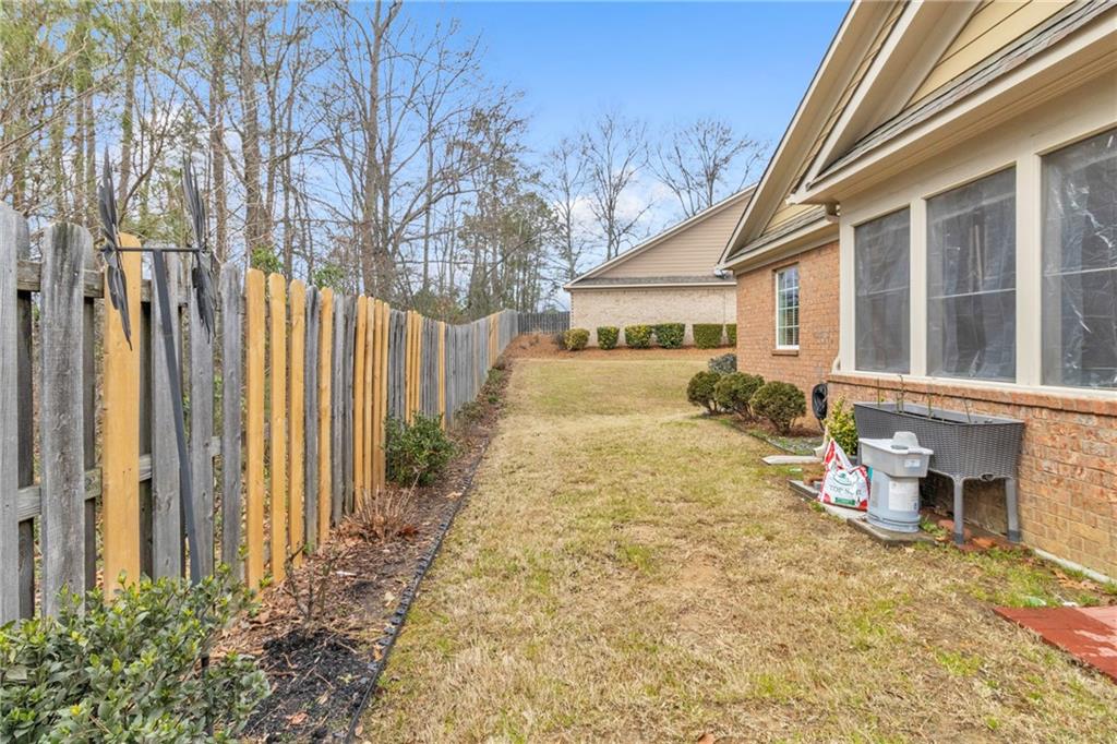 498 Townsend Street, Grayson, Georgia image 32