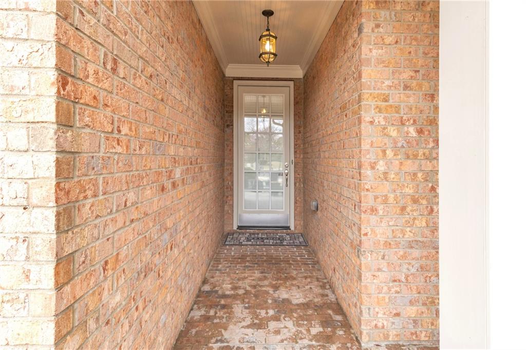 498 Townsend Street, Grayson, Georgia image 4