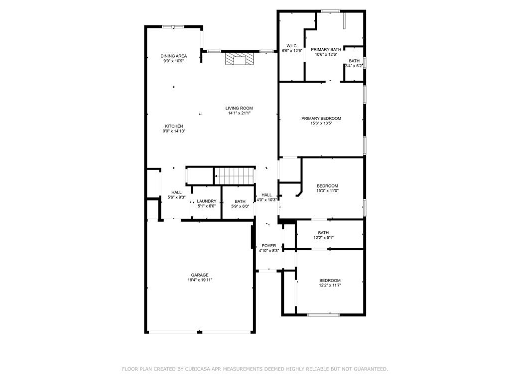 498 Townsend Street, Grayson, Georgia image 34