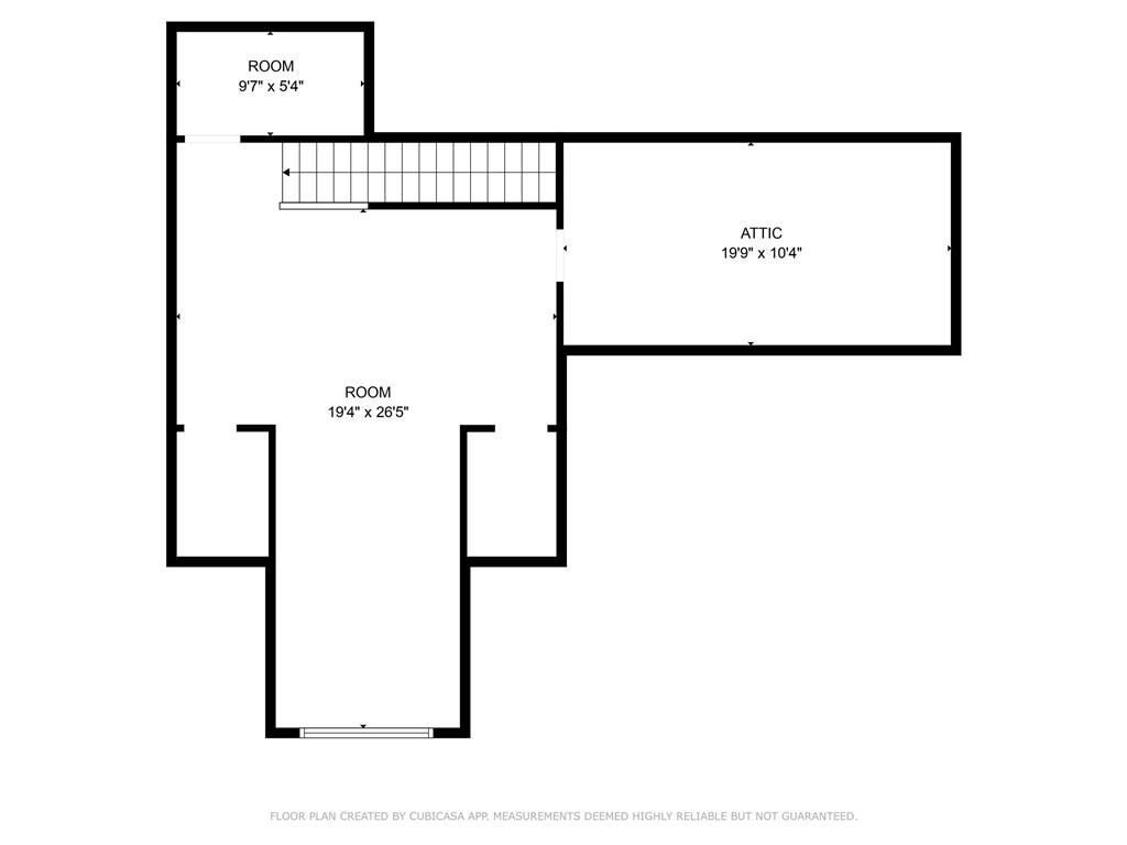498 Townsend Street, Grayson, Georgia image 35