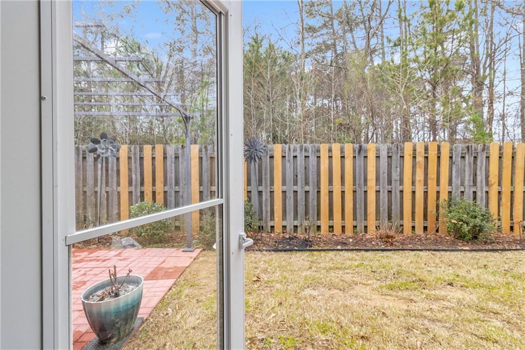 498 Townsend Street, Grayson, Georgia image 30