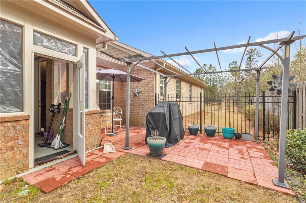 498 Townsend Street, Grayson, Georgia image 31