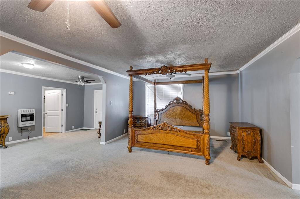 379 Cherry Road, Franklin, Georgia image 26