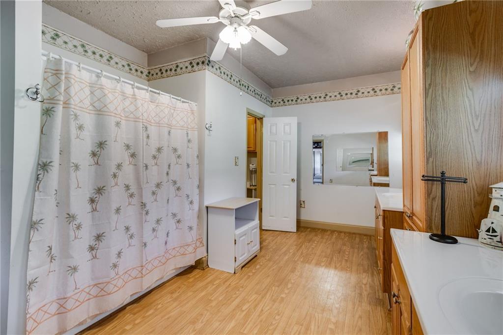 379 Cherry Road, Franklin, Georgia image 21