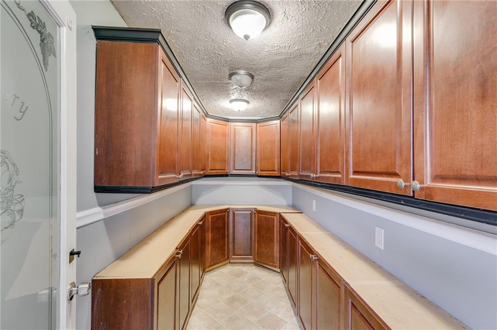 379 Cherry Road, Franklin, Georgia image 12