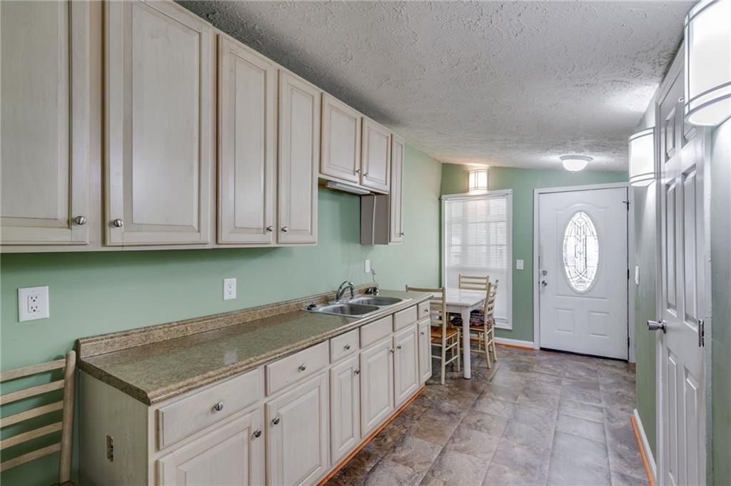 379 Cherry Road, Franklin, Georgia image 41