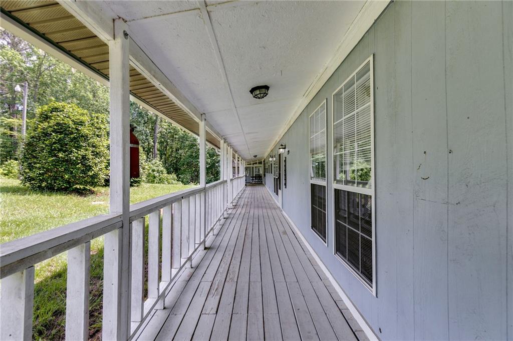 379 Cherry Road, Franklin, Georgia image 6