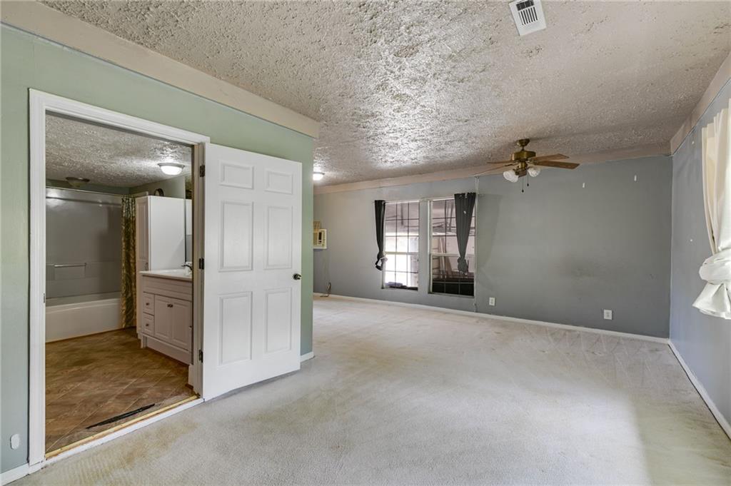 379 Cherry Road, Franklin, Georgia image 36