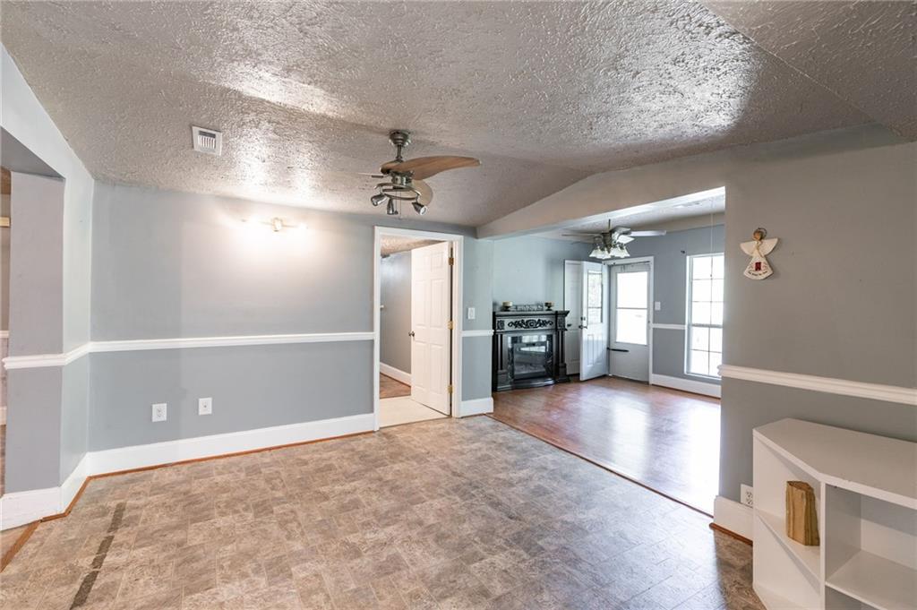 379 Cherry Road, Franklin, Georgia image 31