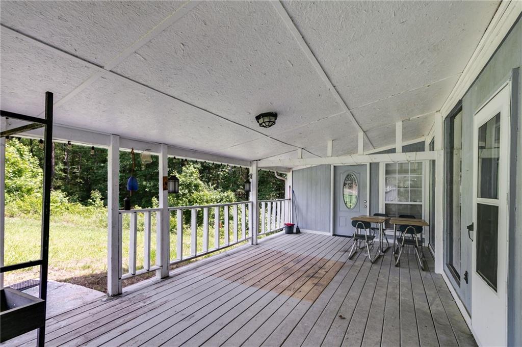 379 Cherry Road