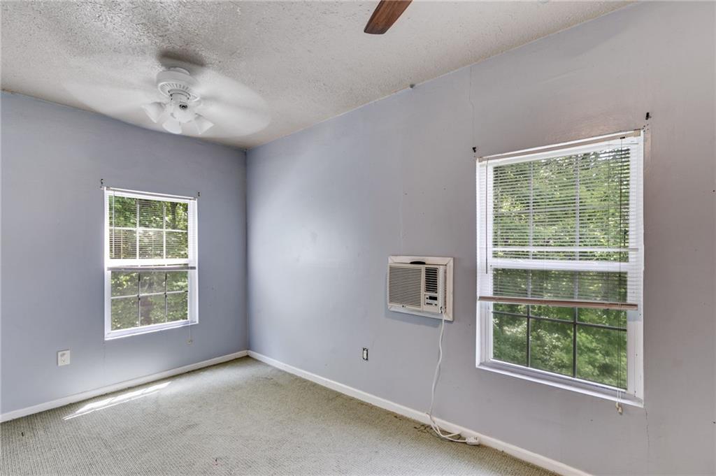 379 Cherry Road, Franklin, Georgia image 17