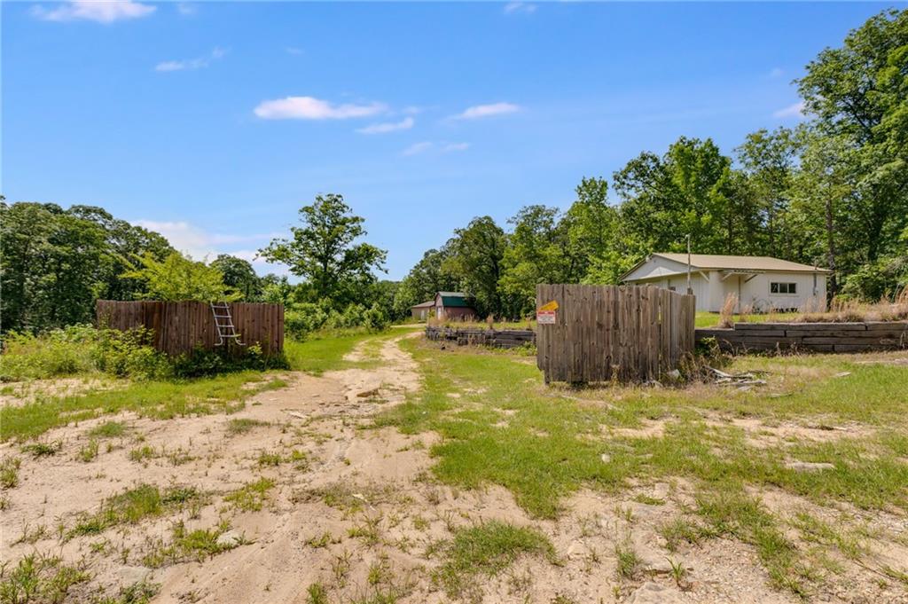 379 Cherry Road, Franklin, Georgia image 44