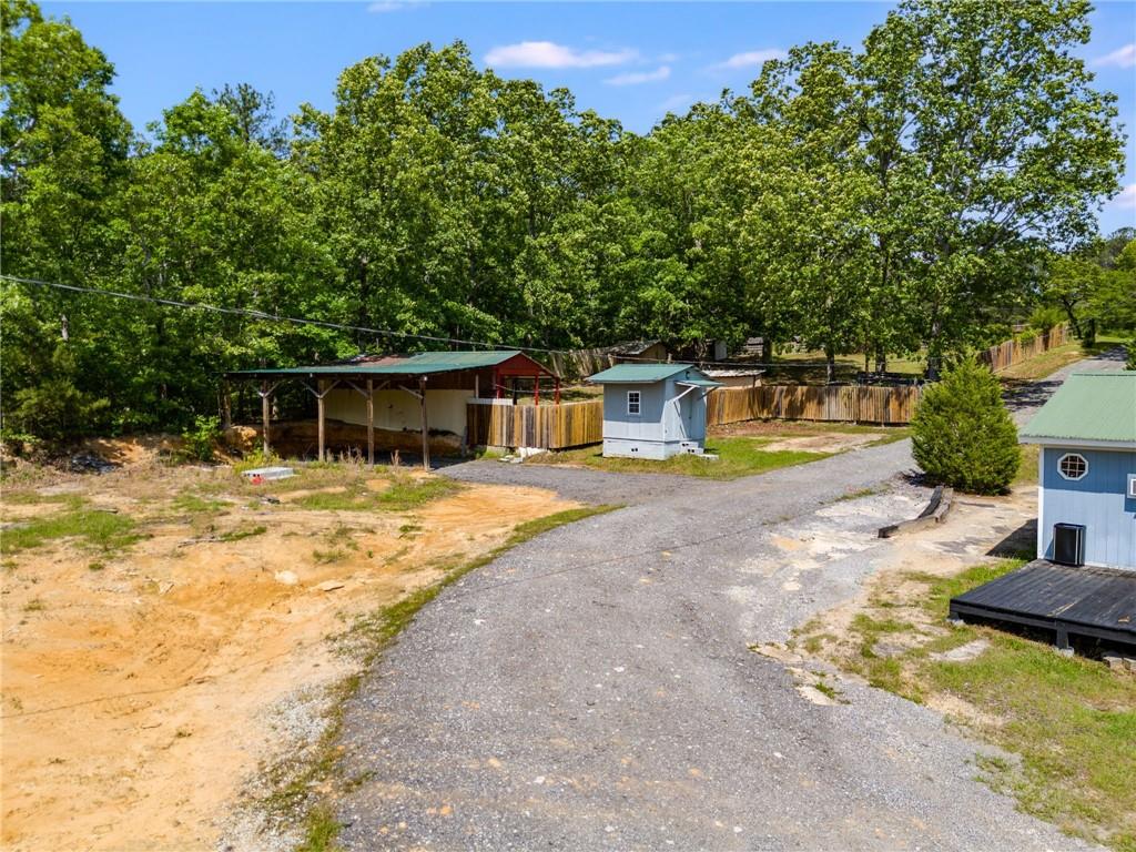 379 Cherry Road, Franklin, Georgia image 50