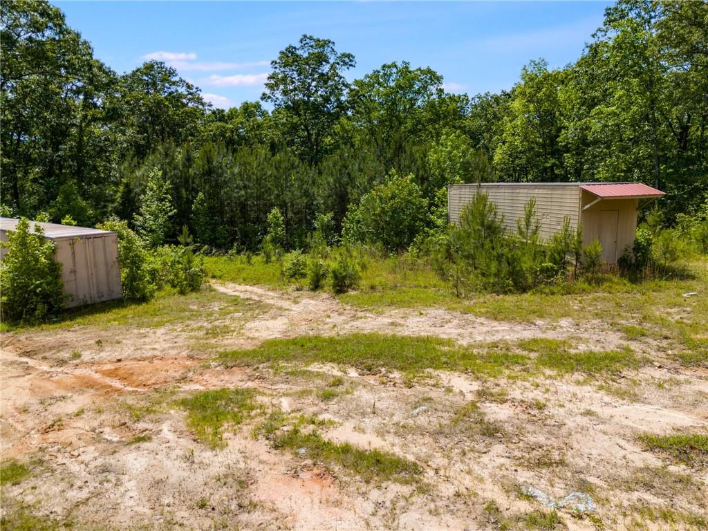379 Cherry Road, Franklin, Georgia image 46