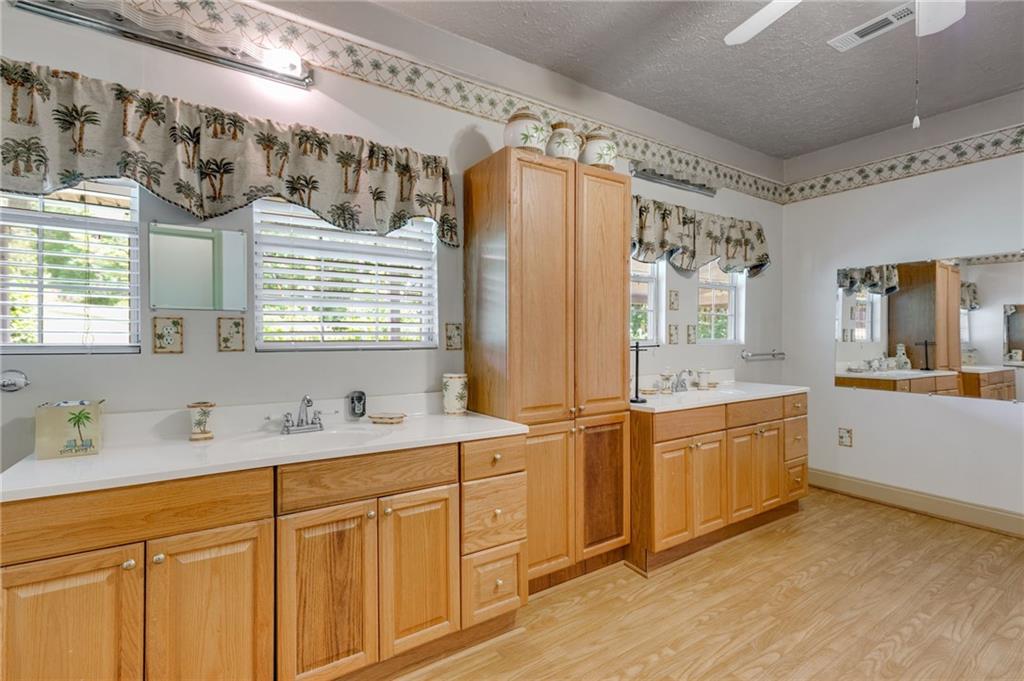 379 Cherry Road, Franklin, Georgia image 22