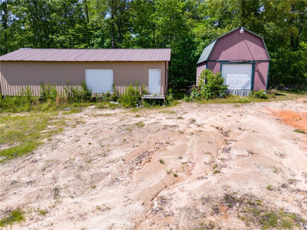379 Cherry Road, Franklin, Georgia image 45