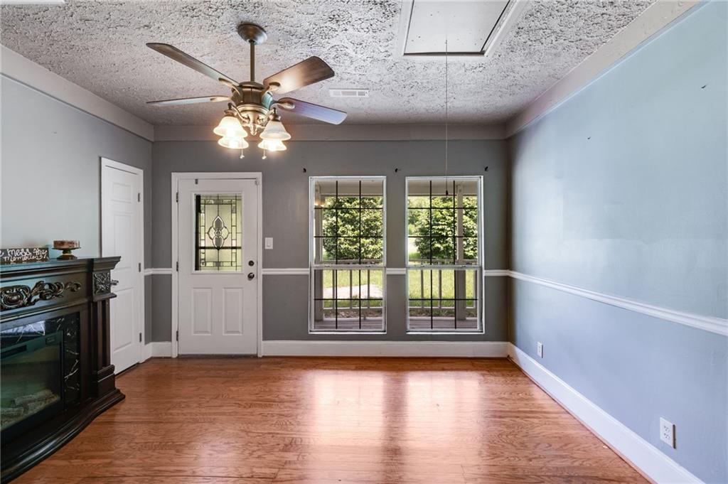 379 Cherry Road, Franklin, Georgia image 32