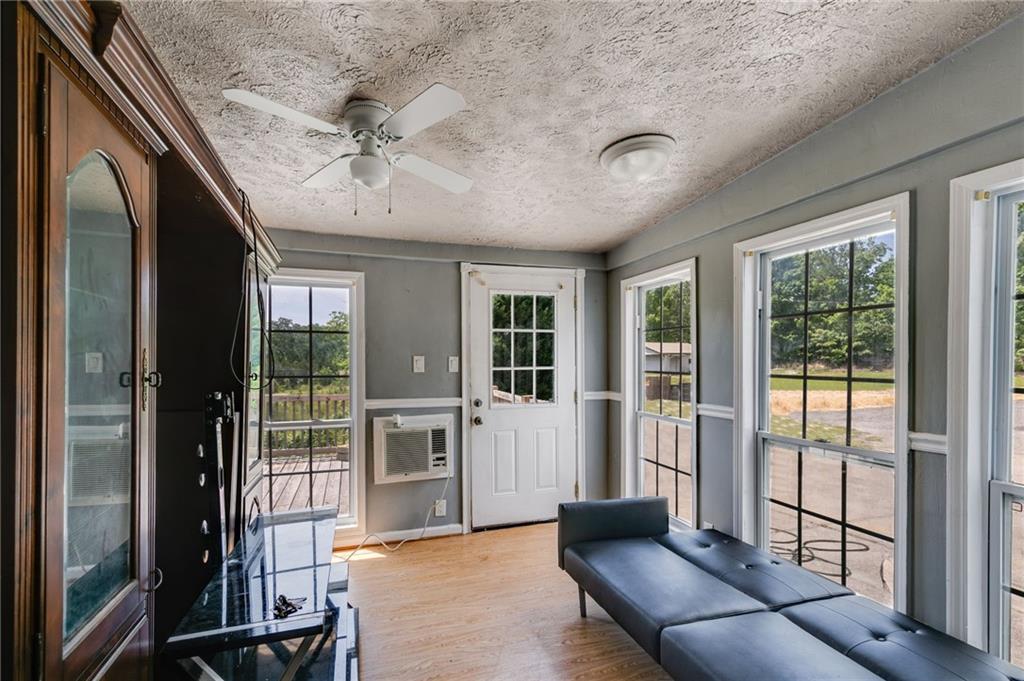 379 Cherry Road, Franklin, Georgia image 38